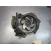 17E010 Water Coolant Pump From 1998 Subaru Legacy  2.5